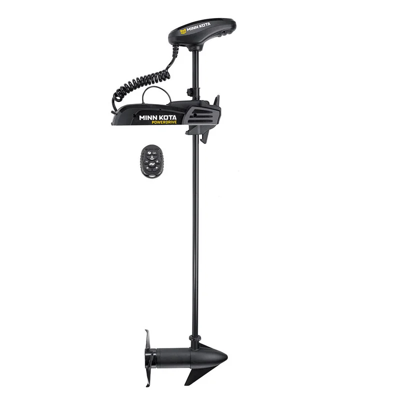 performancefishingelectronics31124520