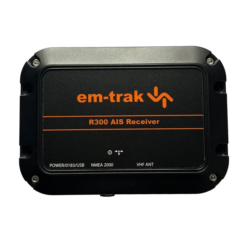 performancefishingelectronics31124552