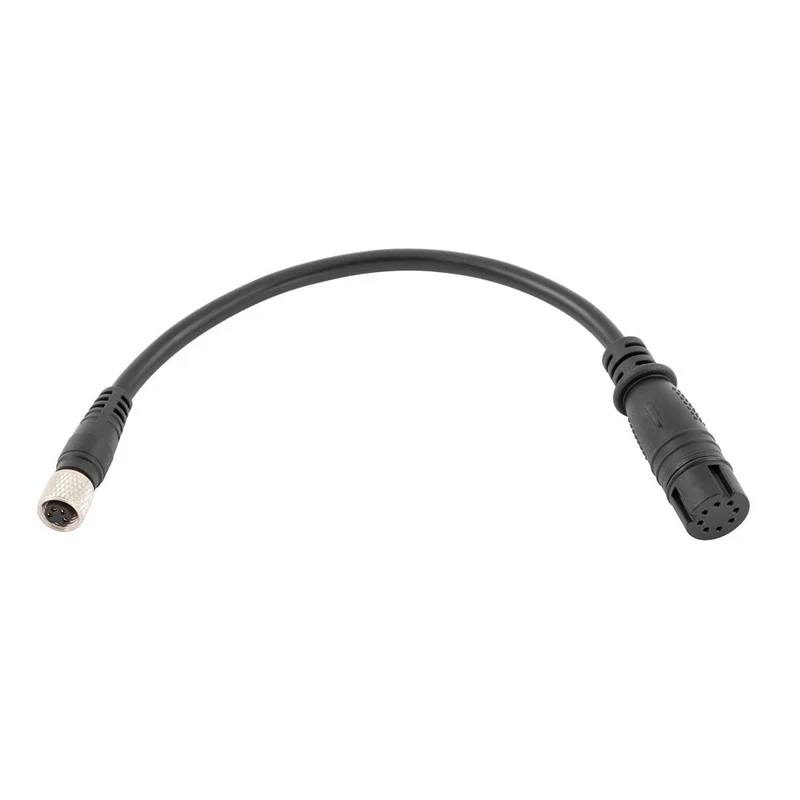 performancefishingelectronics31124589