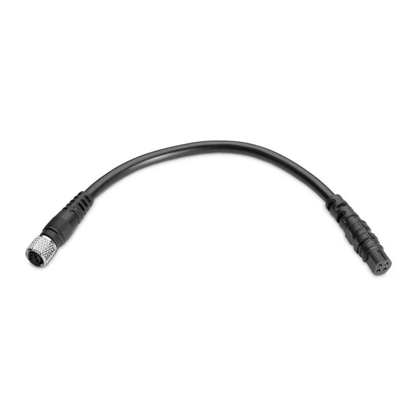 performancefishingelectronics31124596