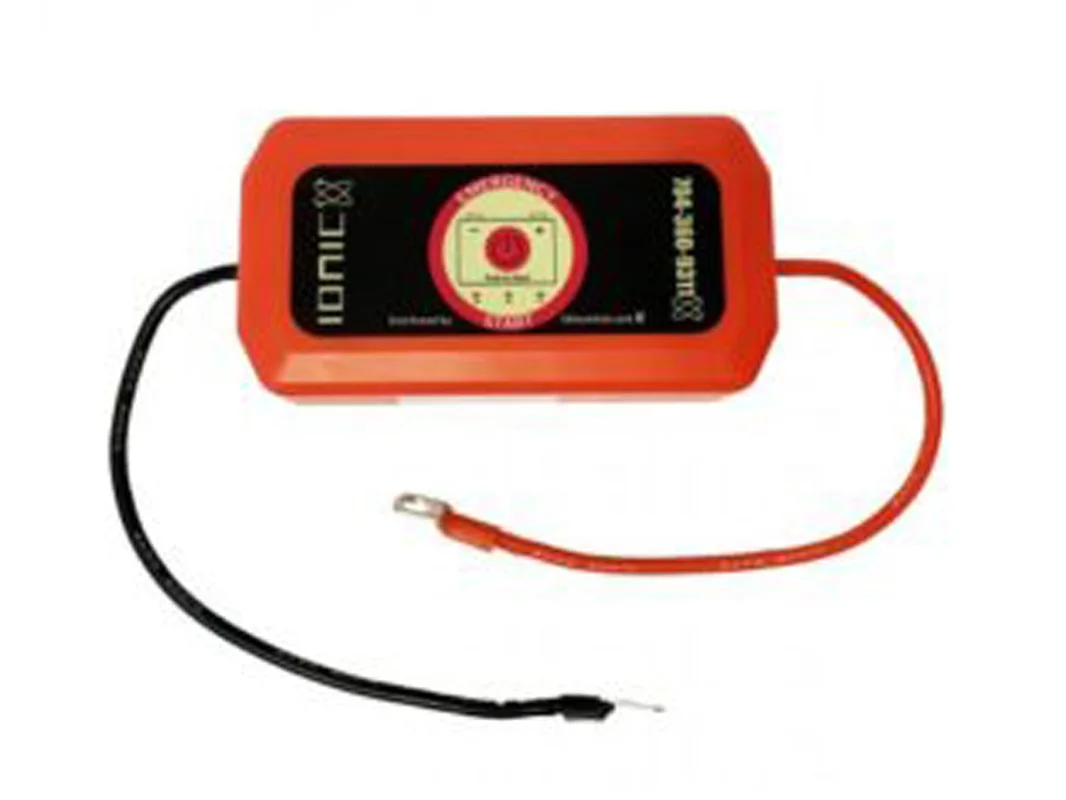 performancefishingelectronics31124636