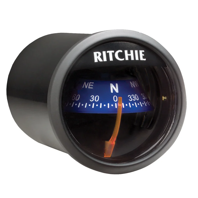 performancefishingelectronics31124822