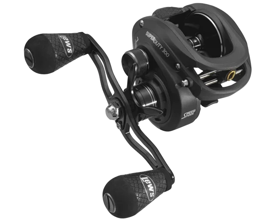 performancefishingelectronics31124862