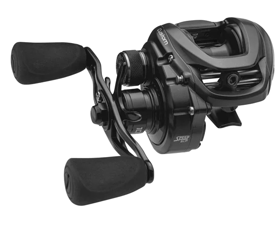 performancefishingelectronics31124870