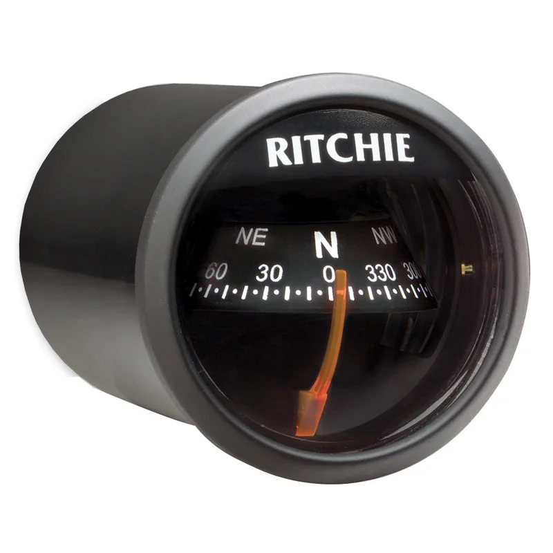 performancefishingelectronics31124881