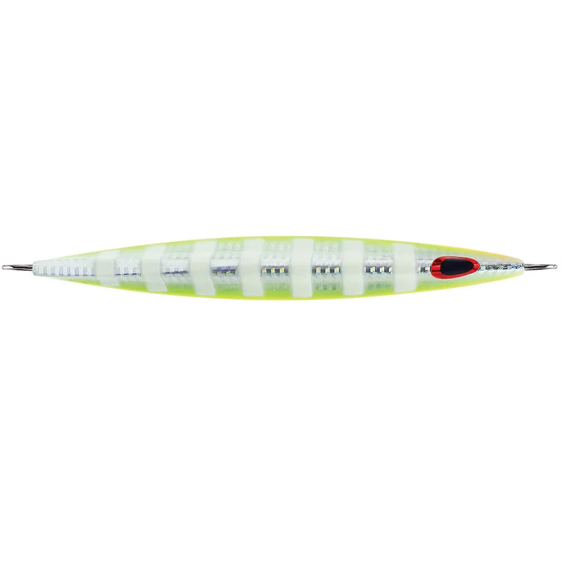 performancefishingelectronics31124894