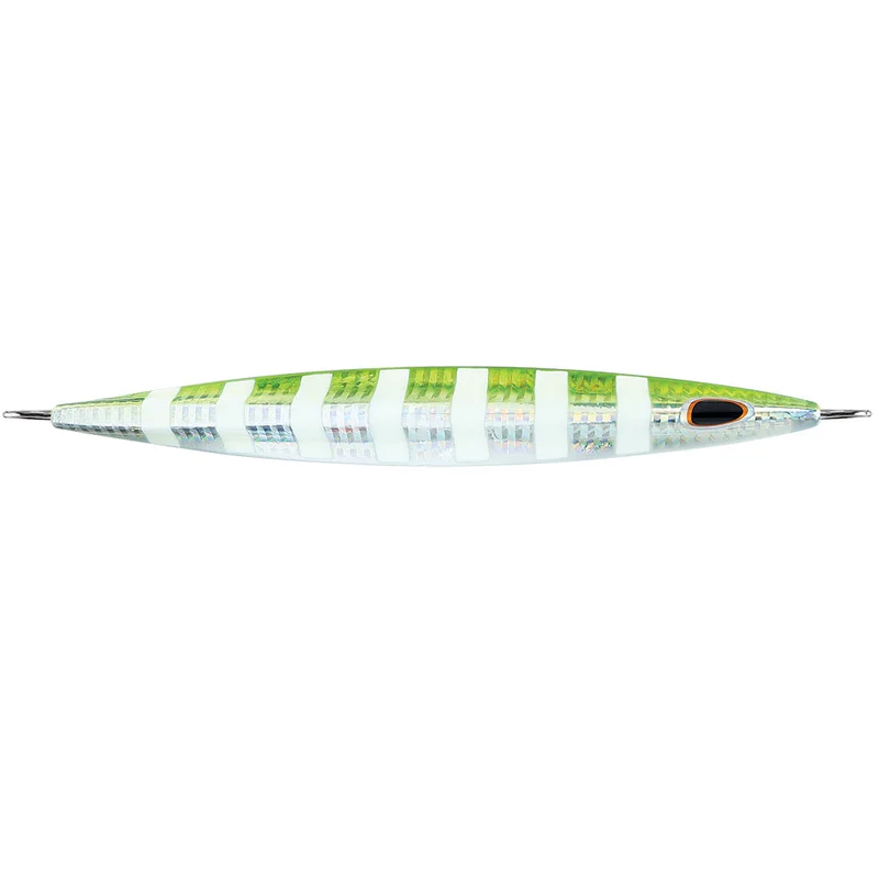 performancefishingelectronics31124910