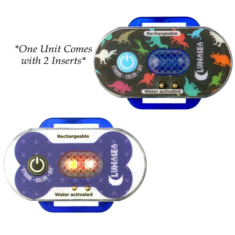 performancefishingelectronics31125020