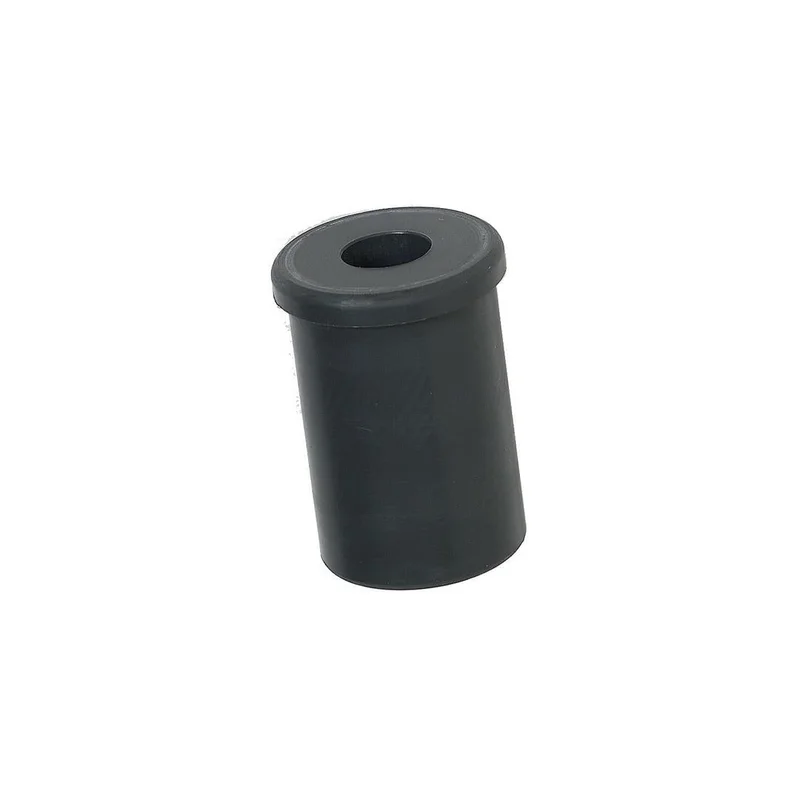 performancefishingelectronics31125094
