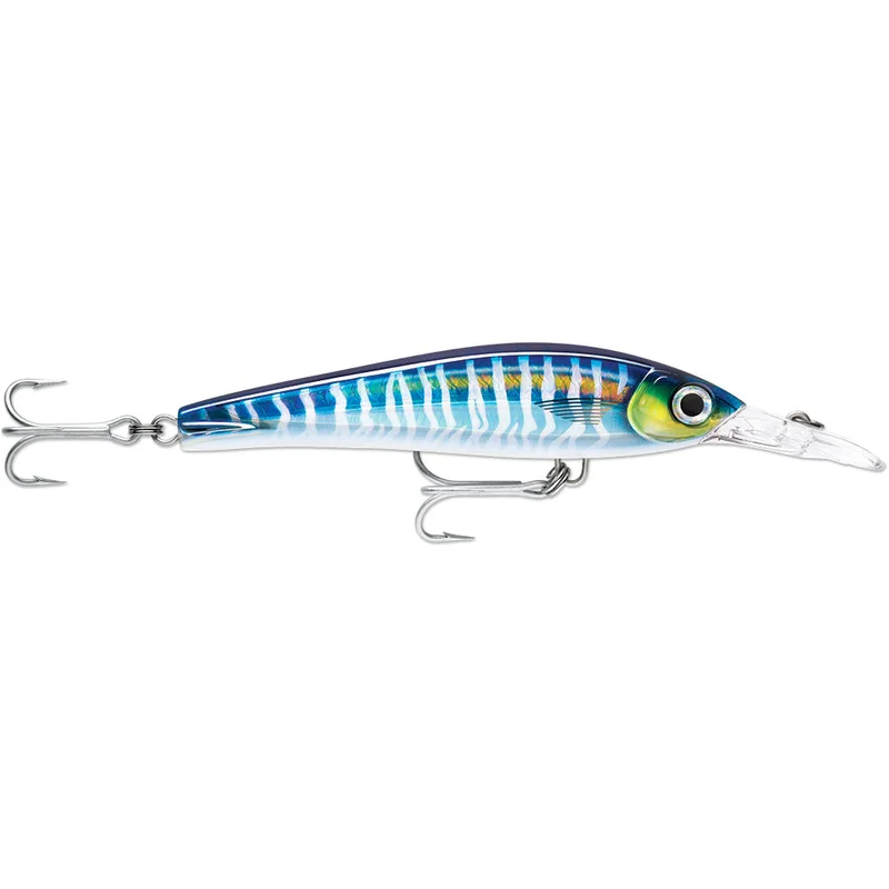 performancefishingelectronics31125142