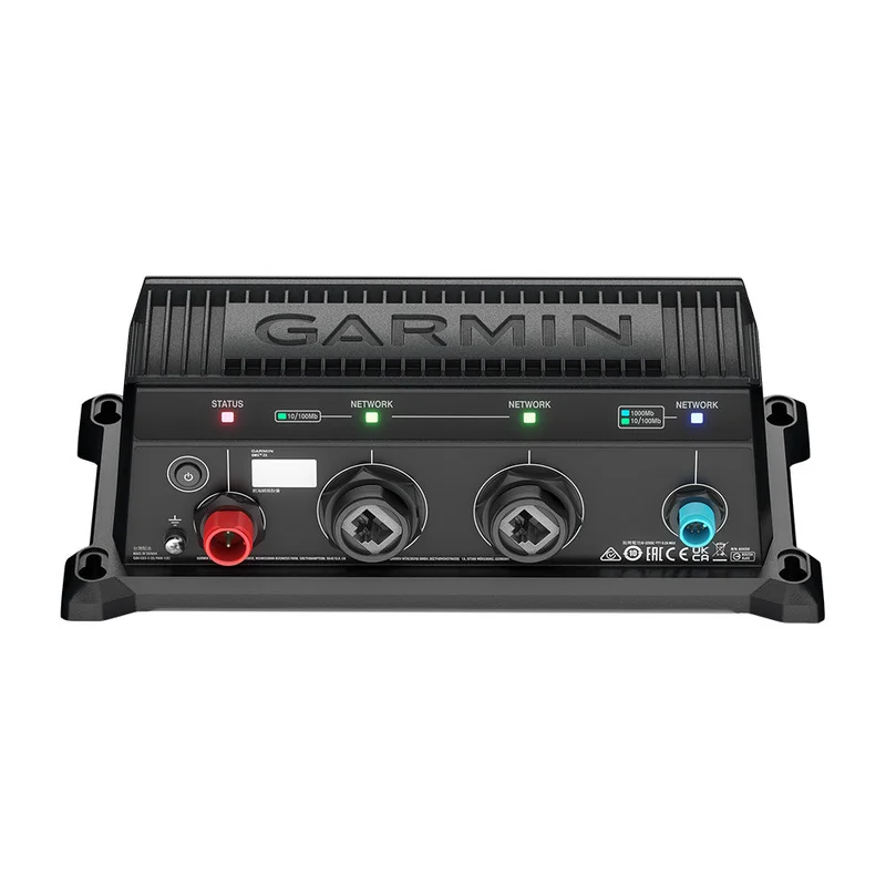 performancefishingelectronics31125254