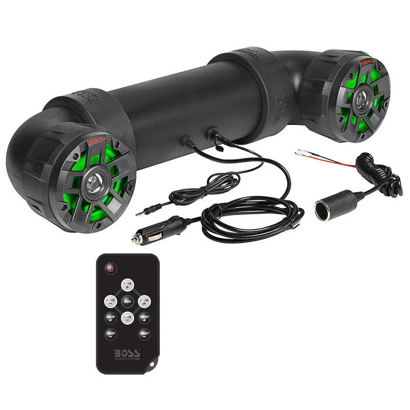 performancefishingelectronics31125343