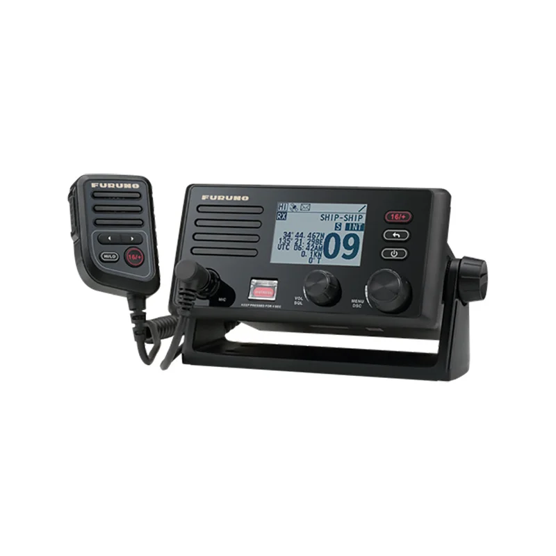 performancefishingelectronics31125408