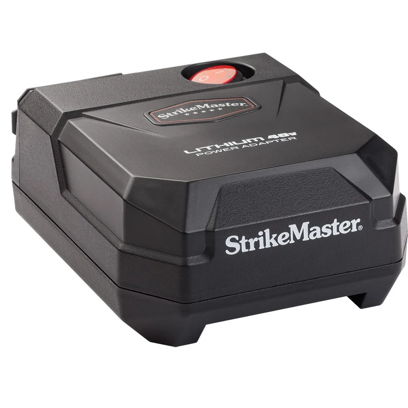 performancefishingelectronics31125532