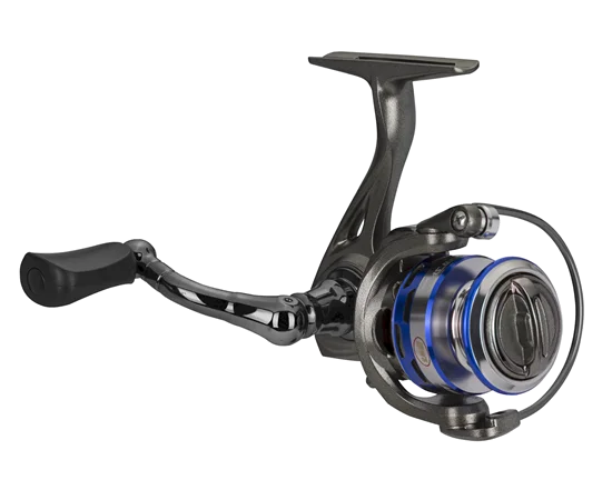 performancefishingelectronics31125607
