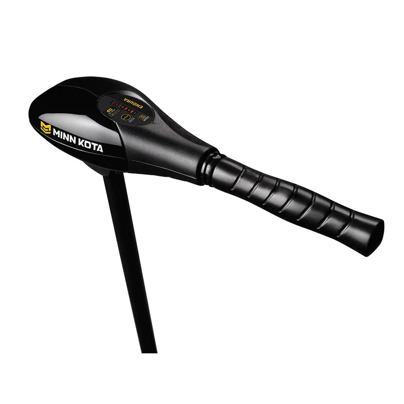 performancefishingelectronics31125727