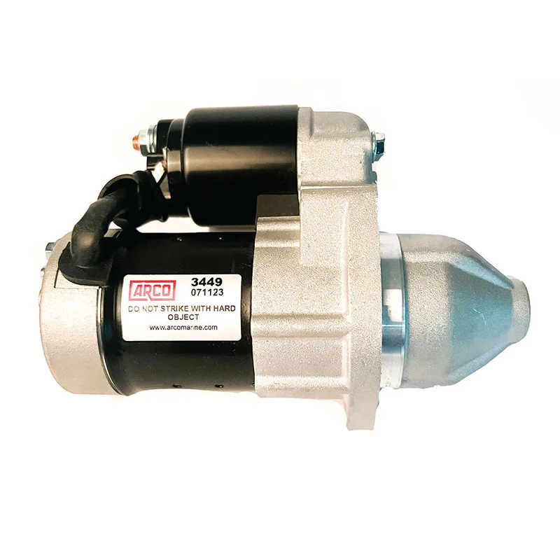performancefishingelectronics31125797