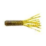 performancefishingelectronics31125928