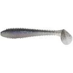 performancefishingelectronics31125965