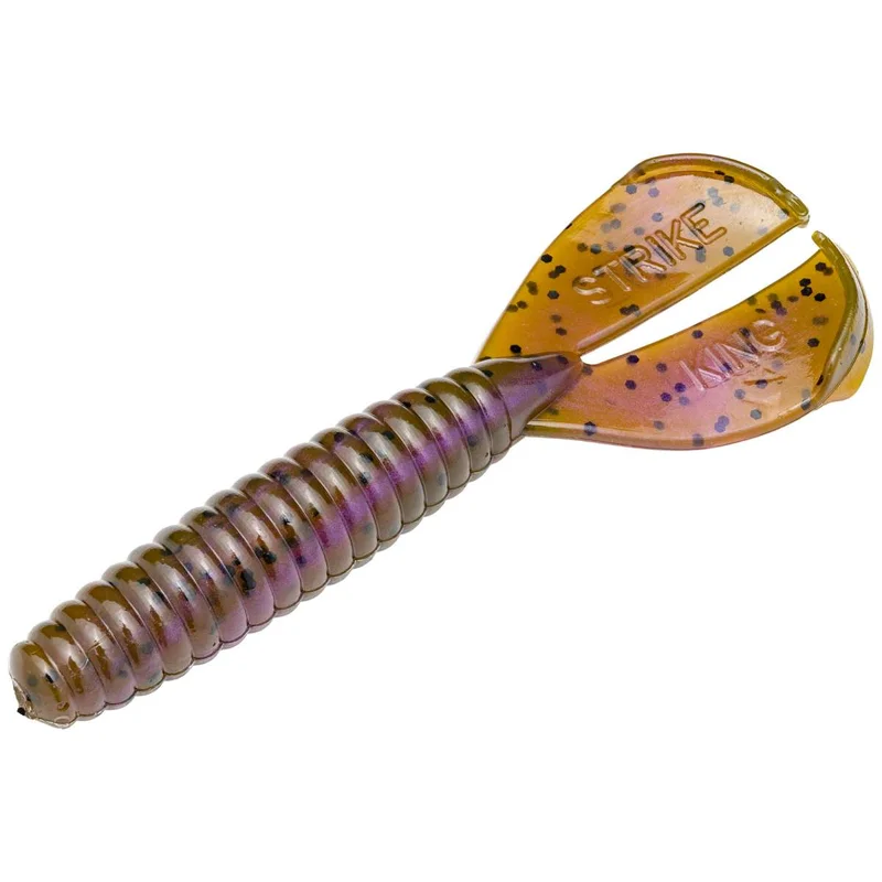 performancefishingelectronics31126034