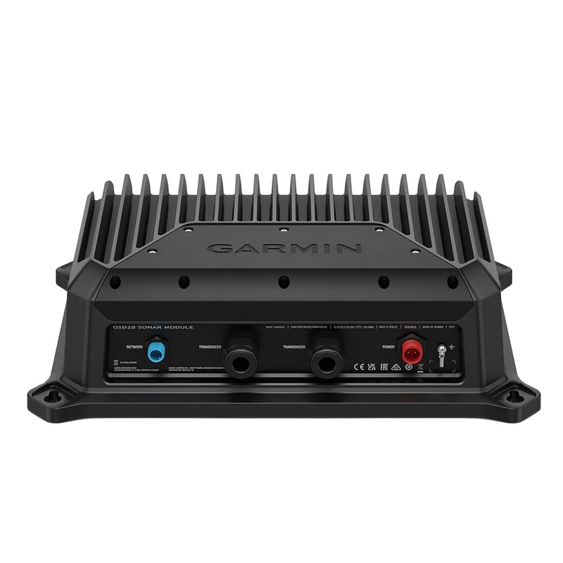 performancefishingelectronics31126046