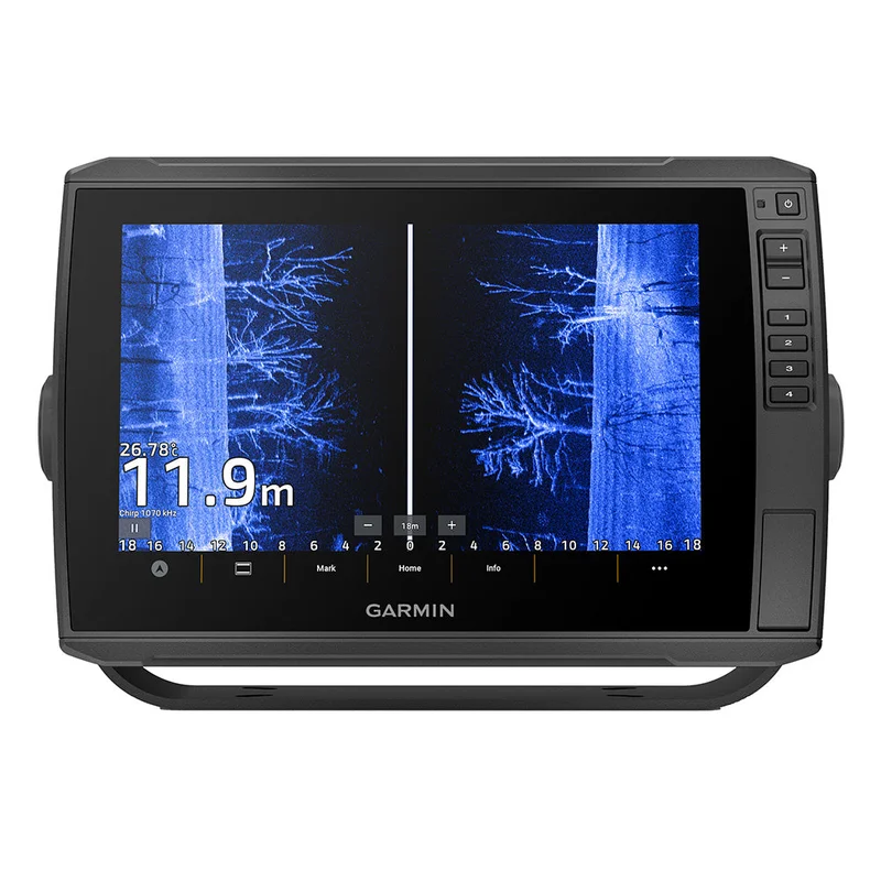 performancefishingelectronics31126051