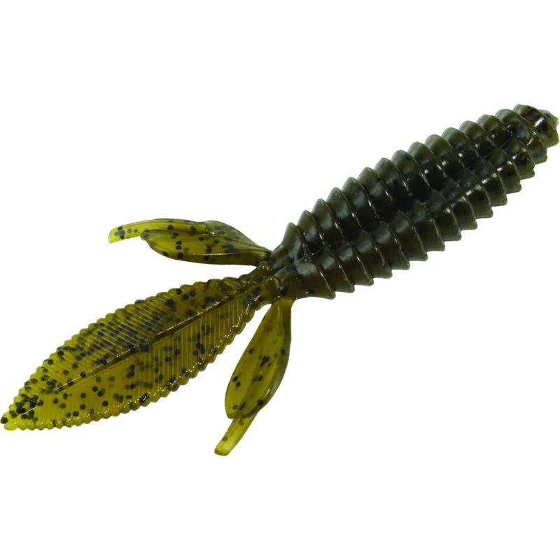 performancefishingelectronics31126087