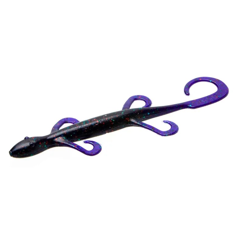 performancefishingelectronics31126095