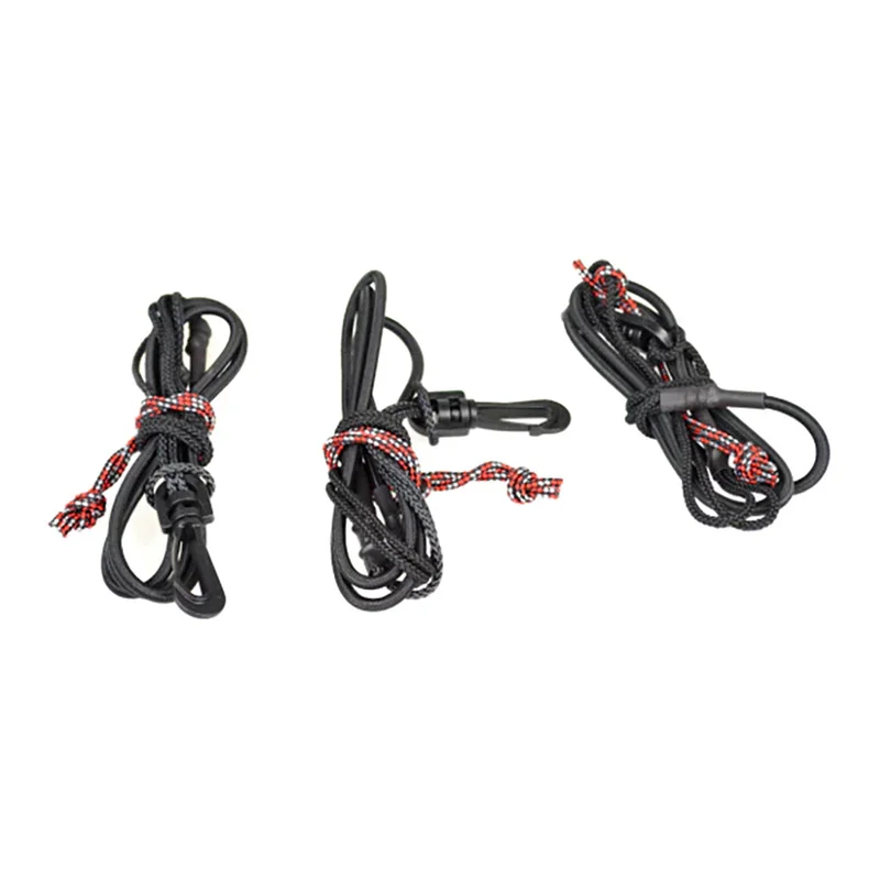 performancefishingelectronics31126157