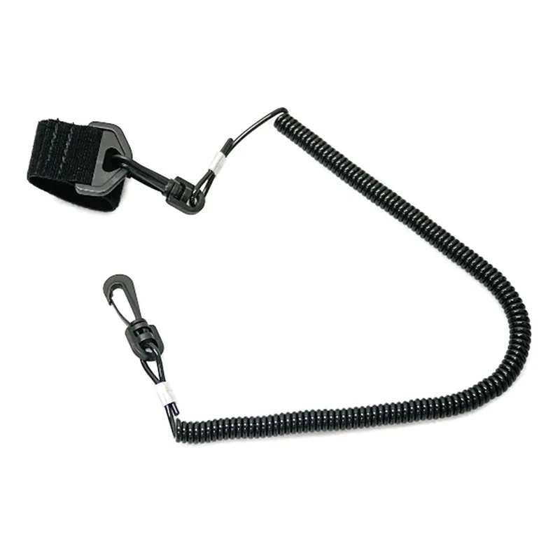 performancefishingelectronics31126164