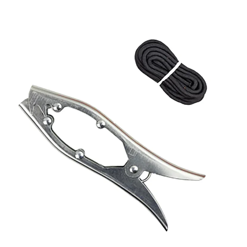 performancefishingelectronics31126176