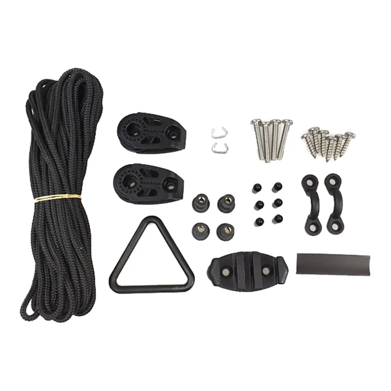 performancefishingelectronics31126189