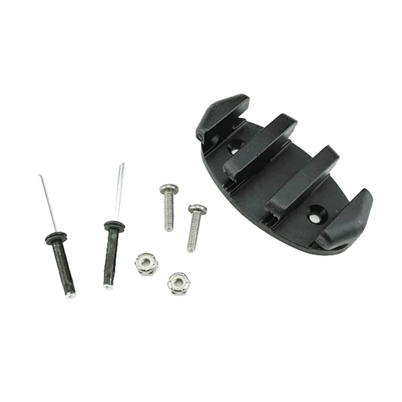 performancefishingelectronics31126193