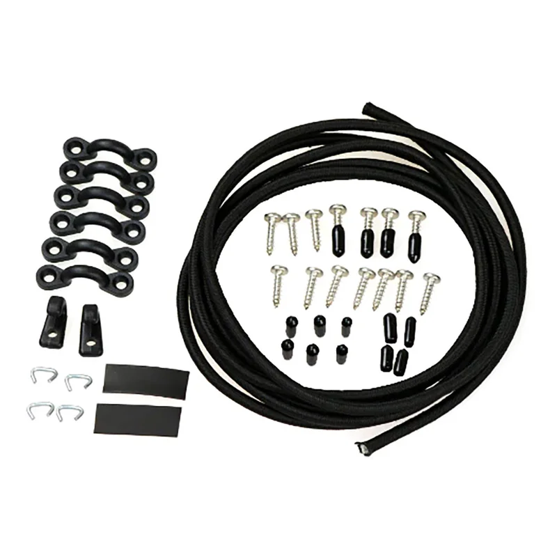 performancefishingelectronics31126203
