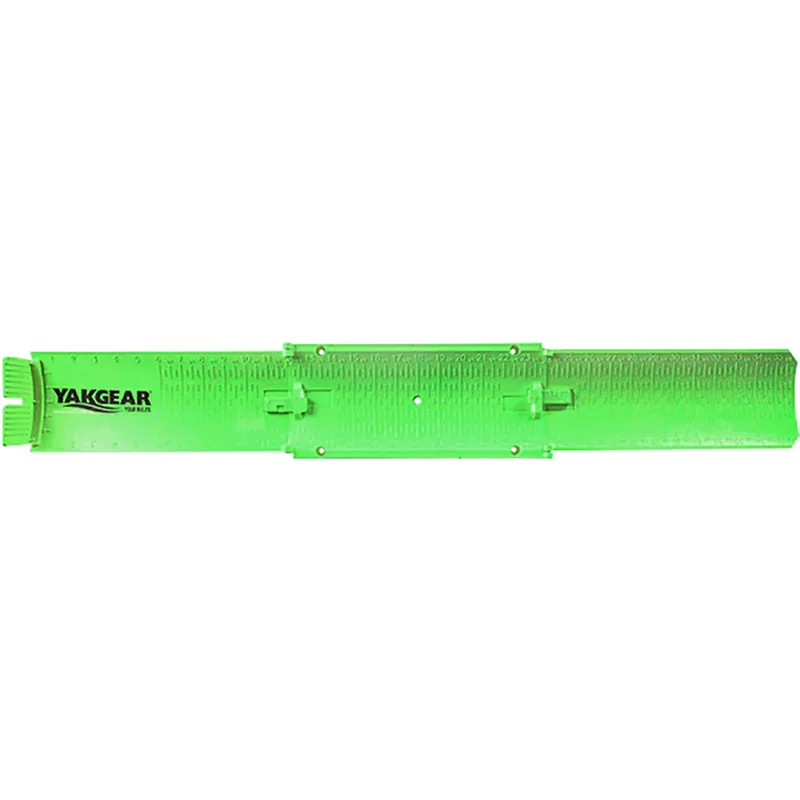 performancefishingelectronics31126238
