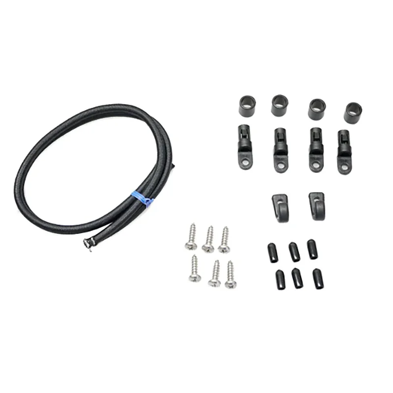 performancefishingelectronics31126263
