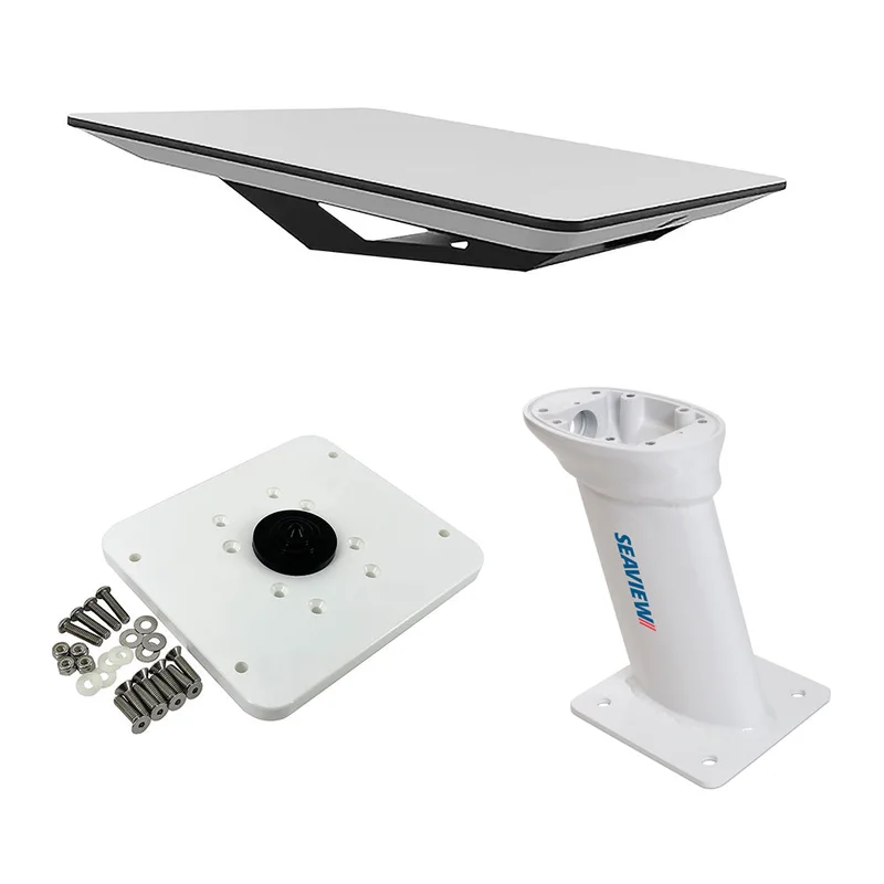 performancefishingelectronics31126278
