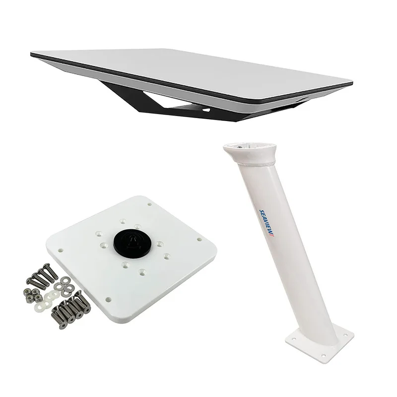performancefishingelectronics31126284