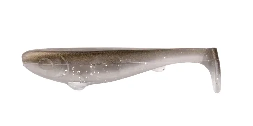 performancefishingelectronics31126390
