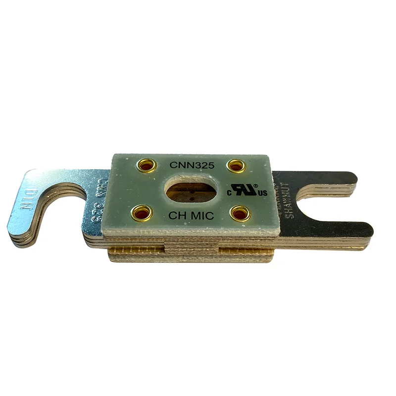 performancefishingelectronics31126405