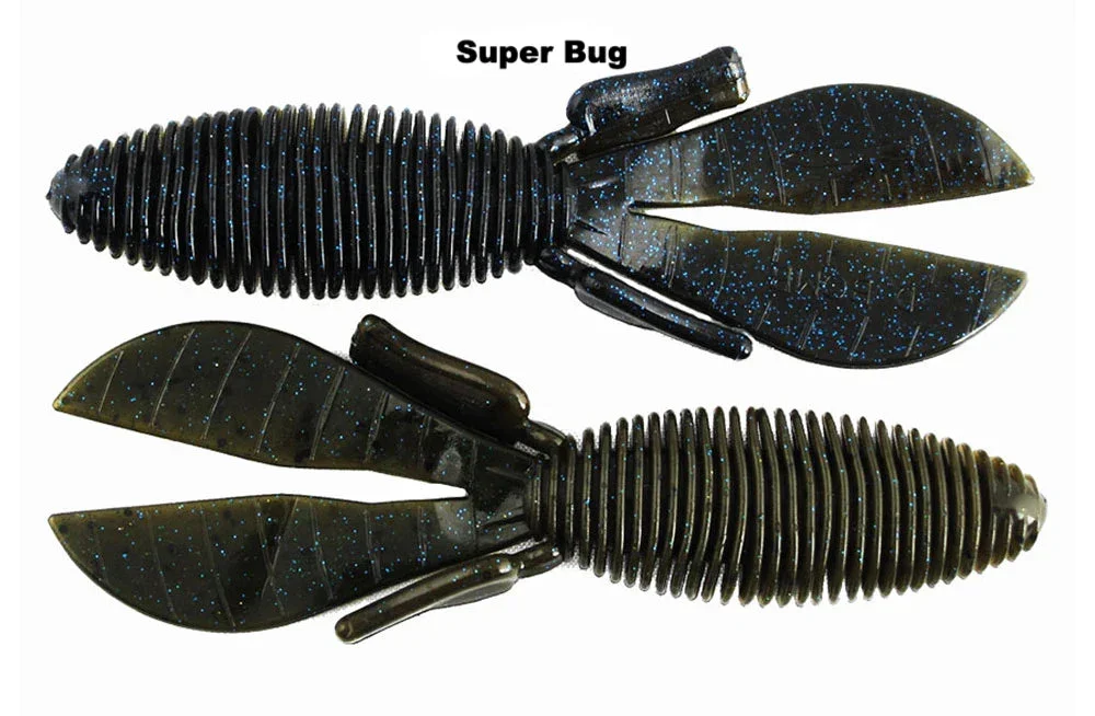 performancefishingelectronics31126422