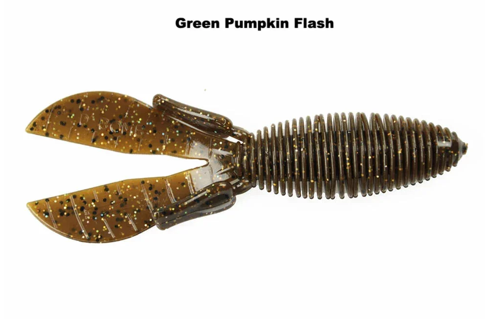 performancefishingelectronics31126426