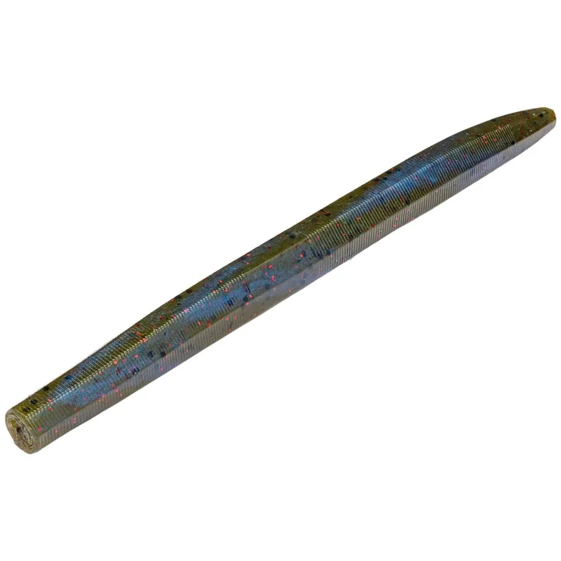 performancefishingelectronics31126470
