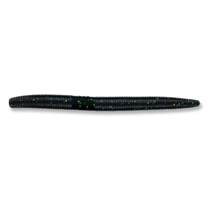 performancefishingelectronics31126507
