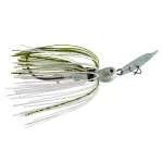 performancefishingelectronics31126562
