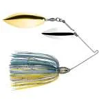 performancefishingelectronics31126588