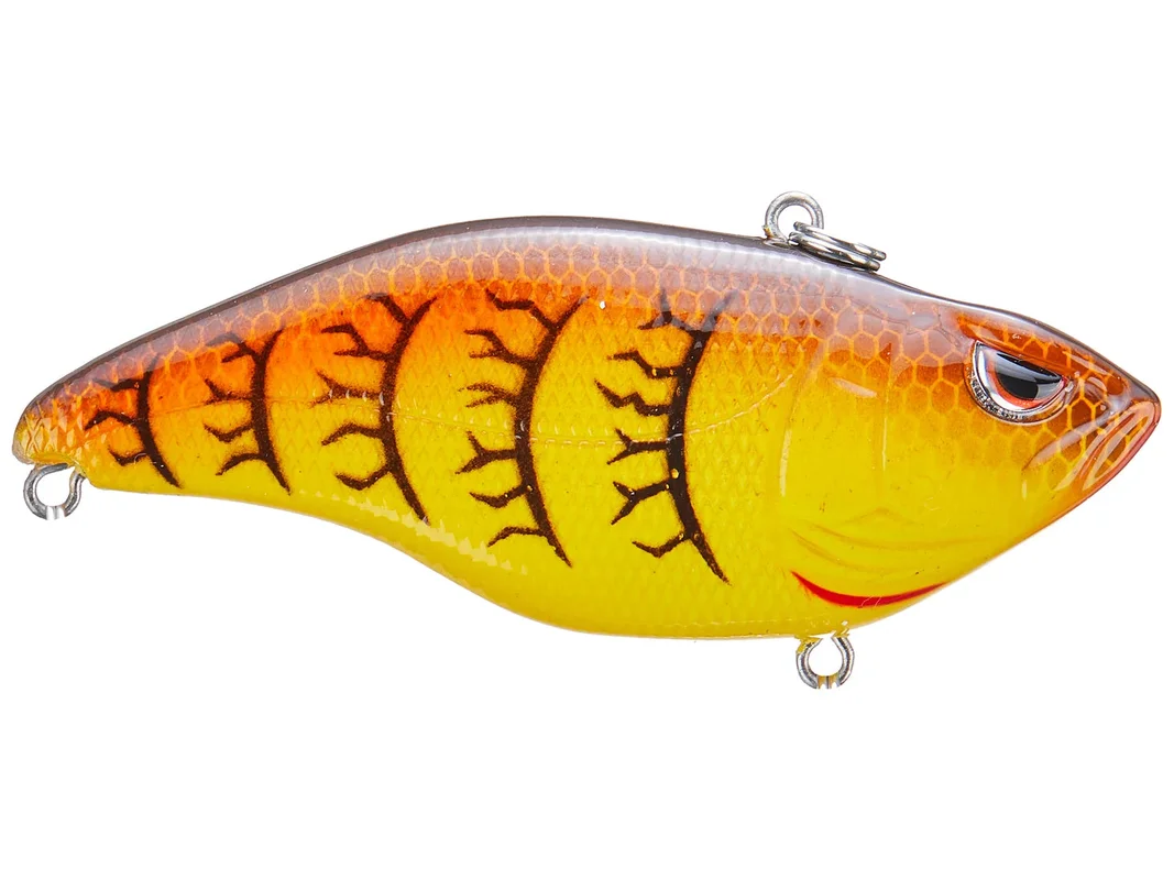 performancefishingelectronics31126607