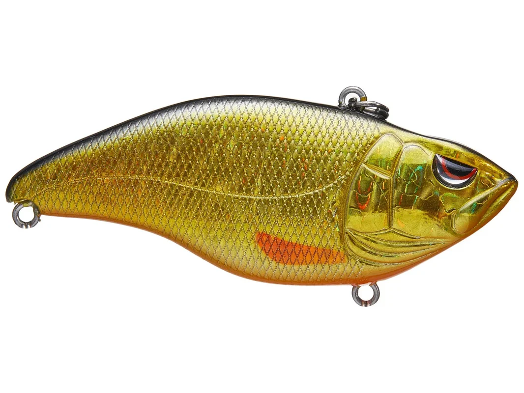 performancefishingelectronics31126612