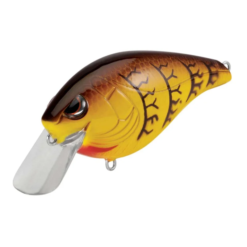 performancefishingelectronics31126620