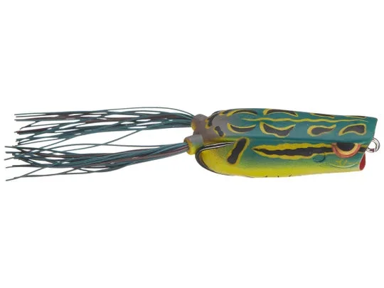 performancefishingelectronics31126648
